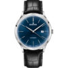 Edox 80106 3C BUIN LES VAUBERTS