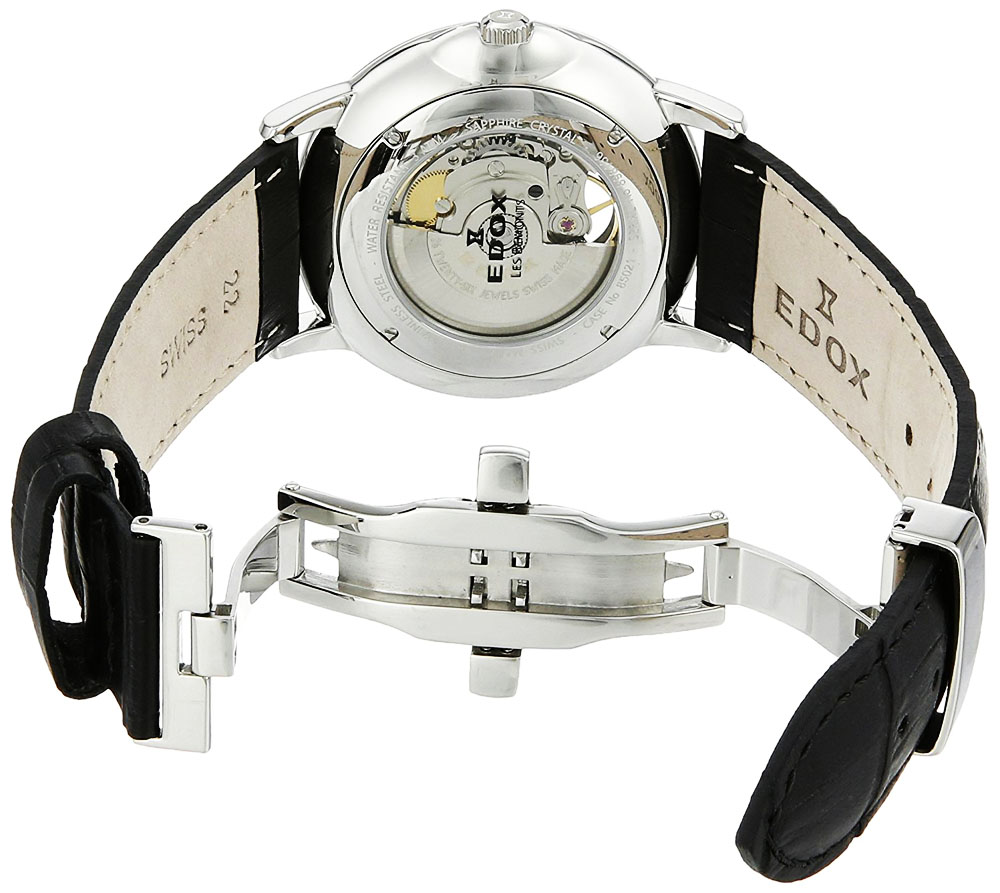 XXXXxxxXXXx-Conteenium-edox-