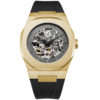 base photo montre 7