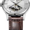 claude bernard sophisticated classics automatic open heart 85017 3 ain2 2