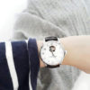 laude bernard classic open heart 85017 3 abn 15