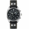 861716 laco