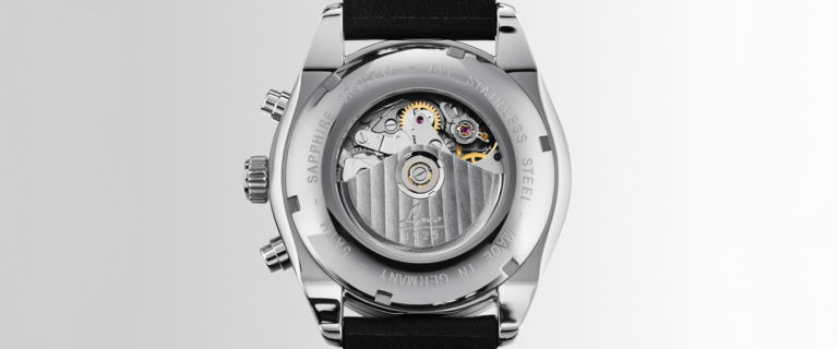 861716 Kiel limited edition slide02
