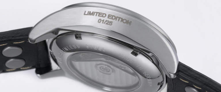 861716 Kiel limited edition slide03