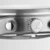 861716 Kiel limited edition slide04