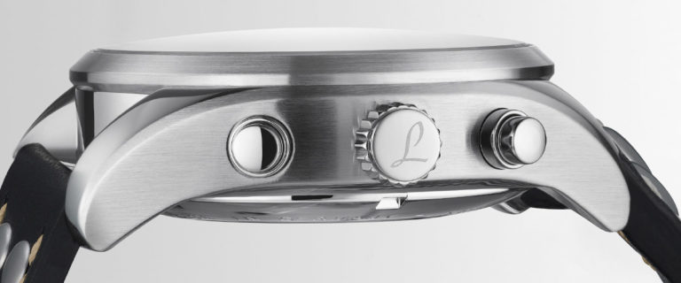 861716 Kiel limited edition slide04