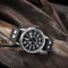 861753 Friedrichshafen sur blouson 1 600x600