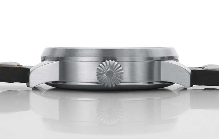 861966 Palermo 3 861966 Palermo 3