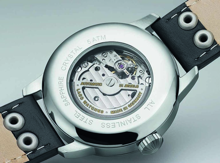 861966 Palermo 5 861966 Palermo 5