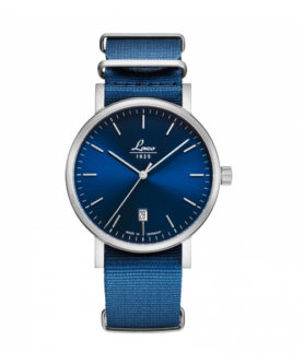LACO CLASSICS AZUR 40