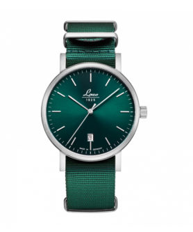 LACO CLASSICS PETROL 40