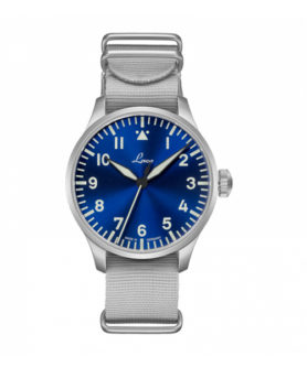 LACO PILOT AUGSBURG 39
