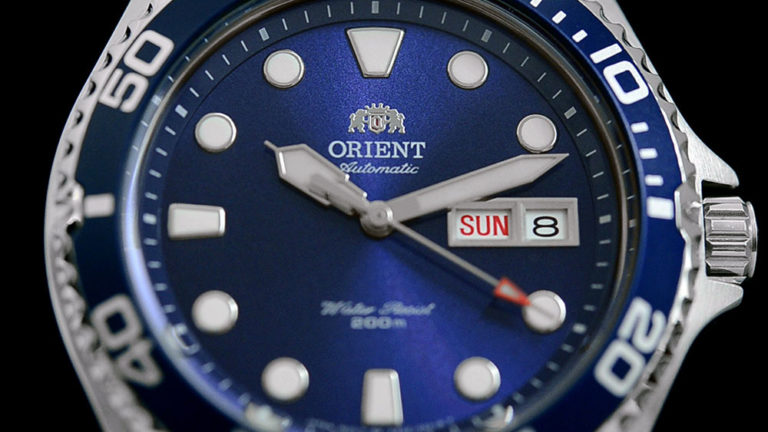 Blue ray on rubber13