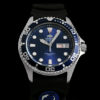 Blue ray on rubber7