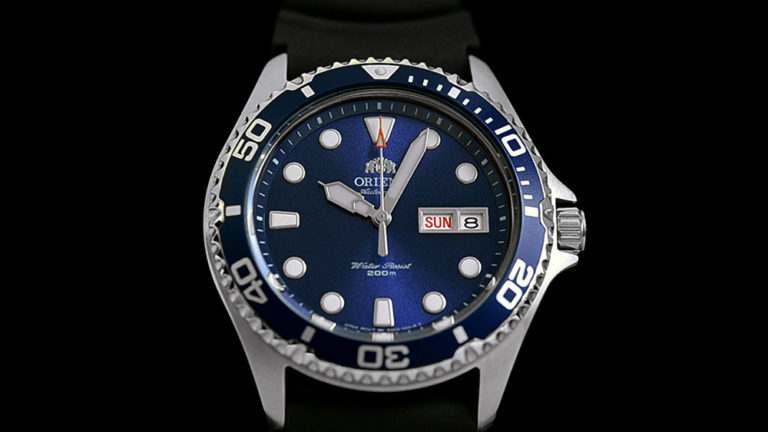 Blue ray on rubber8
