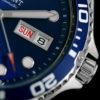 Blue ray on rubber9