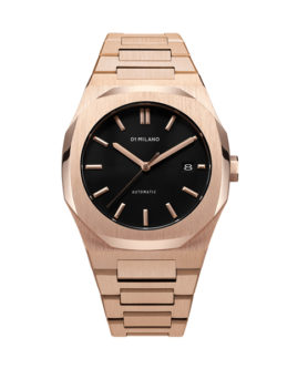 D1 MILANO P701