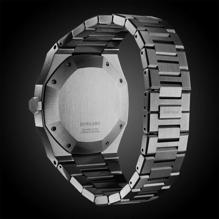 D1 Milano 02 ATBJ02 Back