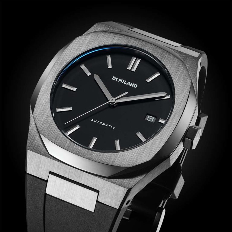 D1 Milano 04 ATRJ02 Emotional D1 Milano 04 ATRJ02 Emotional