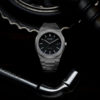 D1 Milano 05 ATBJ02 Ambient
