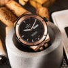 N 88005 357RNCA NIR 2
