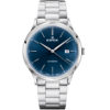 edox 3m buin