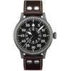 laco 861753