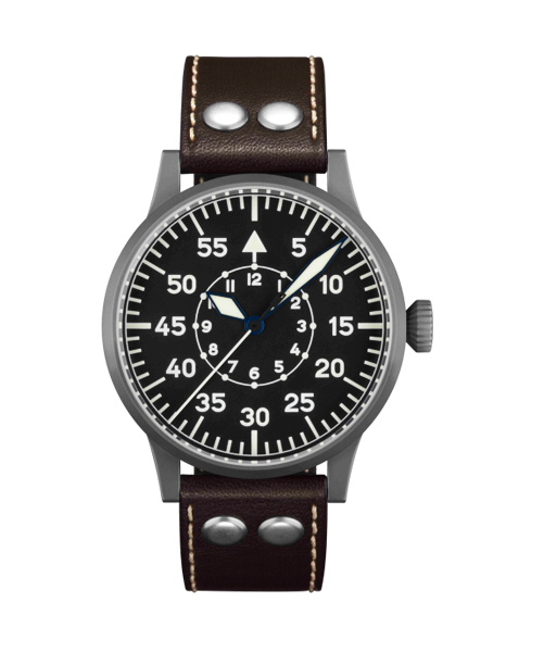 laco 861753