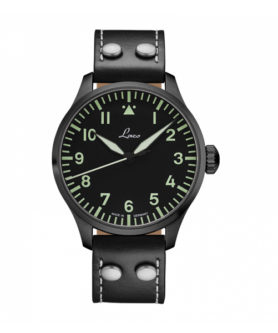 LACO PILOT ALTENBURG 42