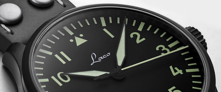 laco fliegeruhr typ a altenburg42 8617592 detail slide laco fliegeruhr typ a altenburg42 8617592 detail slide