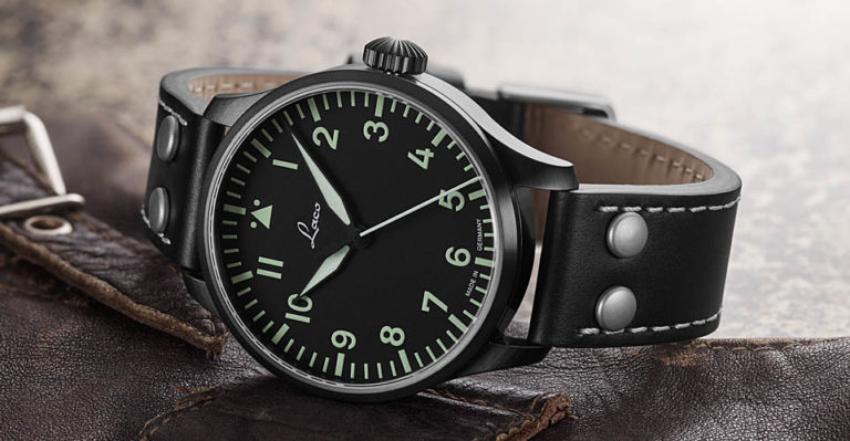 laco fliegeruhr typ a altenburg42 8617592 mood slide laco fliegeruhr typ a altenburg42 8617592 mood slide