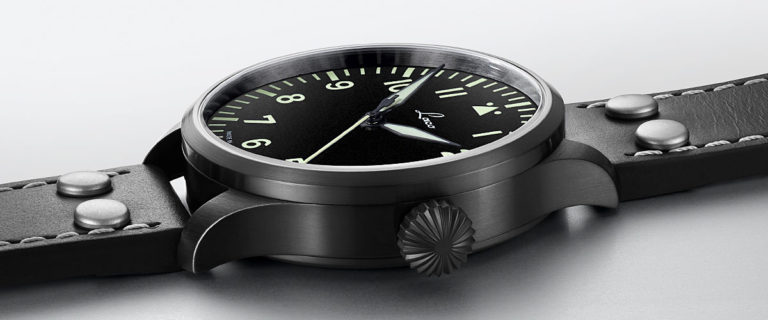 laco fliegeruhr typ a altenburg42 8617592 side slide laco fliegeruhr typ a altenburg42 8617592 side slide