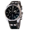 laco limited 1