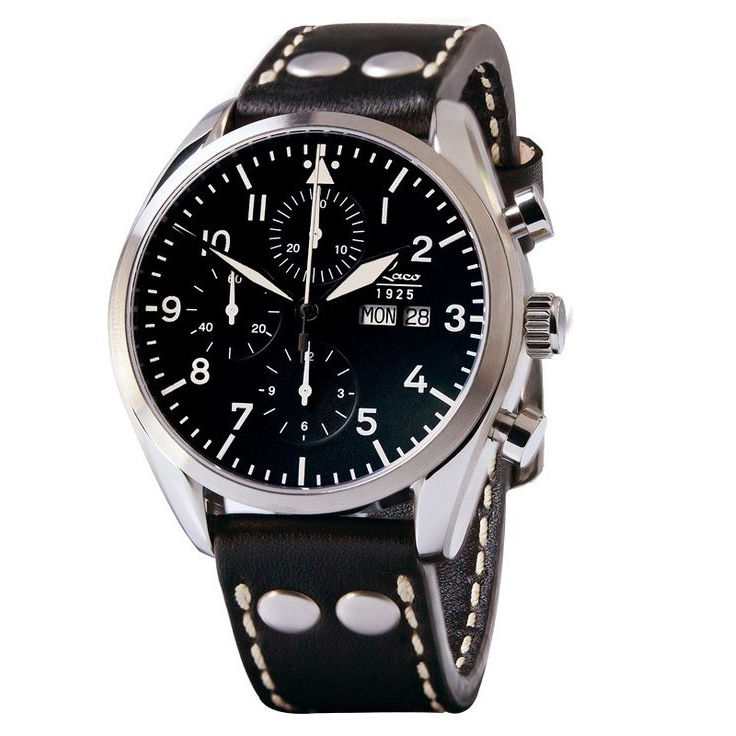 laco limited 1