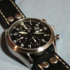 laco limited 2