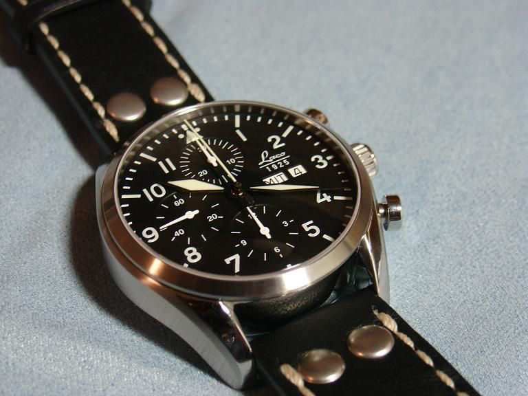 laco limited 2
