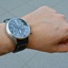 laco limited 3