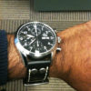 laco limited 4