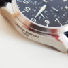 laco limited 5