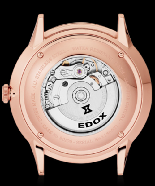 80500 37R AIR 112 80500 37R AIR 112