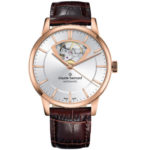 CB 85017 37R AIR3 Gentopenheart Conteenium 1