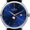 Ed 80500 3 BUIR 02