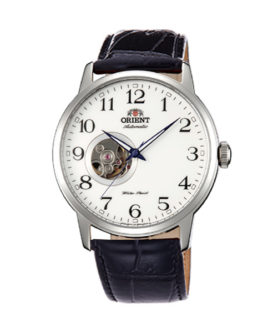 ORIENT BROWN ESTEEM 2 COLLECTION FDS