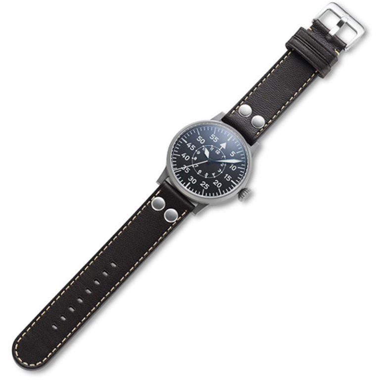 friedrichshafen 861753 7