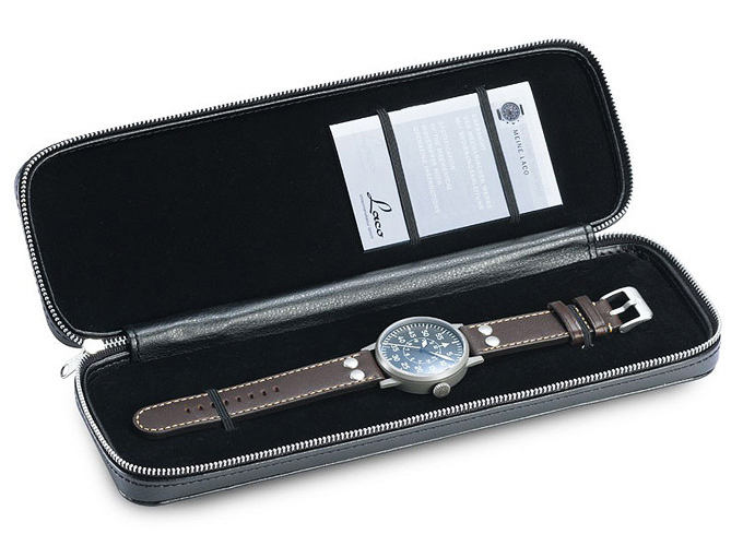 friedrichshafen 861753 9