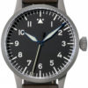 heidelberg 862094 45123
