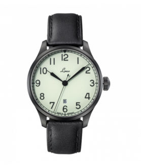 LACO NAVY CASABLANCA 42