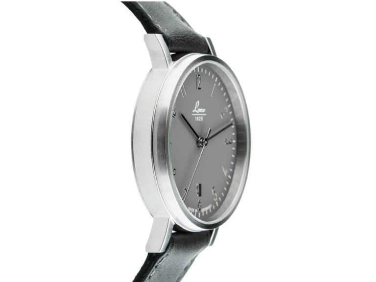 laco chemnitz D