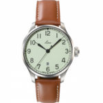 laco valencia 8616512 1