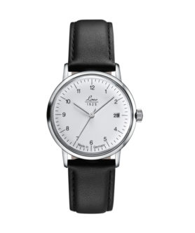LACO VINTAGE NUMERAL 34